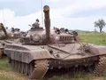 post_big/t72m.jpg