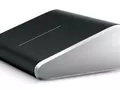 post_big/Microsoft_Wedge_Surface_Edition.jpg