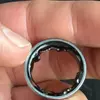 Миниатюра Galaxy Ring