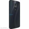 moto-g6-play-leak-2.jpg