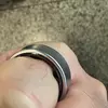 Миниатюра Galaxy Ring