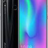 Honor-10-lite-black-ua.jpg