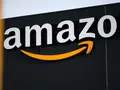 post_big/ca_amazonemployeesblog_012720get_1.jpg