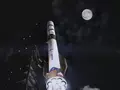 Blue Origin объявила о технических изменениях New Glenn и сообщила о разработке нового сверхтяжелого носителя