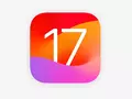 post_big/iOS-17-Beta-9.jpg