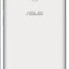 asus2.jpg