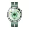 Huawei Watch GT 6 specifications
