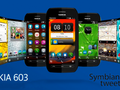 files/u2219/Nokia-603-Emerges-with-Symbian-Belle-2.png