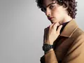 post_big/Xiaomi_Watch_S1_Pro__7.jpg