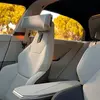 Thumbnail of Toyota Corolla design trends