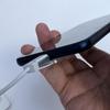 nokia-x-x6-china-9.jpg