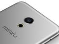 В 2017 году Meizu не выпустит ни одного смартфона на топовом чипе Snapdragon