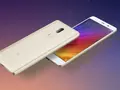 post_big/XiaomiMi5S-Plus-and-Mi5s-Android-Oreo-soon.jpg