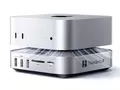 post_big2/ugreen-ssd-thunderbolt-5-mac-mini-ti-01.webp