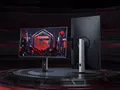 post_big/Redmi-G27Q-240Hz-Monitor-1024x640.jpg