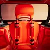 Превью изображения Citroën ELO 5