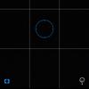 Screenshot_20190206-150500.jpg