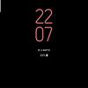 Screenshot_20180306-220748_Always On Display.jpg