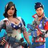 Fortnite%2Fpatch-notes%2Fv4-5-content-update%2Foverview-text-v4-5-content-update%2FStW04_Social_StarsandStripes_Penny+AC-1920x1080-8826312074778da75bc056b9d3cf4ee4c08f2ee6.jpg