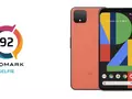 post_big/DxOMark.jpg