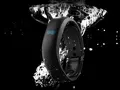 post_big/meizu-band-event-1.jpg