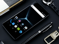 Распродажа Vernee Apollo Lite на AliExpress за $199.99