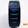 samsung-gear-fit2-pro-gal18.jpg