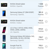 Обзор ZTE Nubia Play: геймерский смартфон на все 10 тысяч гривен-131
