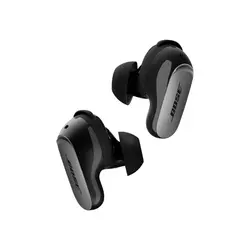 Bose QuietComfort Ultra Earbuds (2e Gén)
