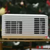 Мініатюра бічної панелі 1 ViewSonic LSD400W