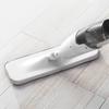 xiaomi-deerma-mop-3_cr.jpg