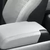 Thumbnail of OCTA car