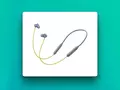post_big/OnePlus_Bullets_Wireless_Z2_Jazz_Green.jpg
