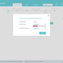 TP-Link-Archer-C3150-quick-setup-1.jpg