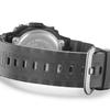 Casio G-Shock x Undefeated DWE5600UD-1