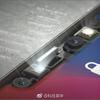 Mi8-iPhoneX-FaceID-2.jpg