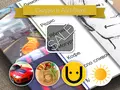 Скидки в App Store: Redline Rush, Buy Me a Pie! Uface, WeatherWheel.
