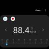 Обзор Samsung Galaxy A41: 6.1-дюймовая «компактность»-244