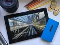 post_big/nokia-vega-tablet-years-past-m.jpg