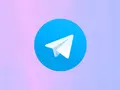 post_big/Telegram-Premium.jpg