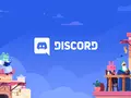 post_big/discord.jpg