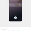 Screenshot_20170918-223114.jpg