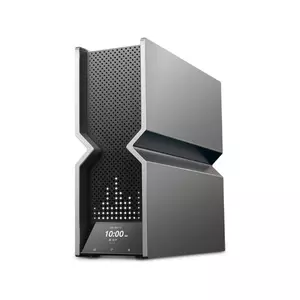 TP-Link Archer BE900