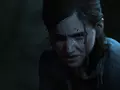 post_big/tlou2remas.jpg