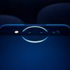 vivo-nex-dual-screen-edition-8.jpg