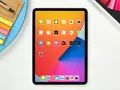 post_big/iPad_Pro.jpg