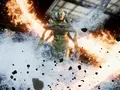 Когда одних фаерболов недостаточно: в Mortal Kombat 11 добавят персонажа-мастера стихий