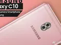 post_big/samsung-galaxy-c10-dual-camera-leak.jpg