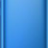 Xiaomi-Redmi-Go-4.jpg