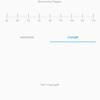 Screenshot_20170629-221912.png